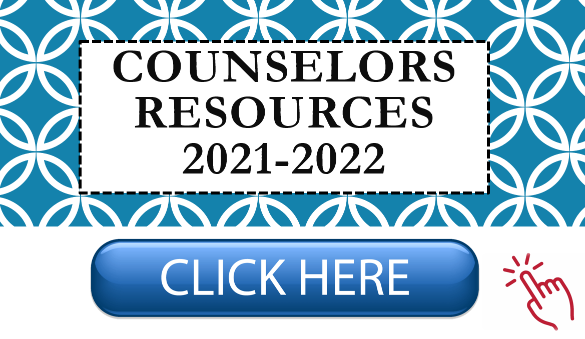 Counselors Resources